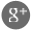 Google+